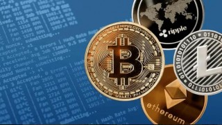 正规的交易所前50名都是哪些 交易所app排行